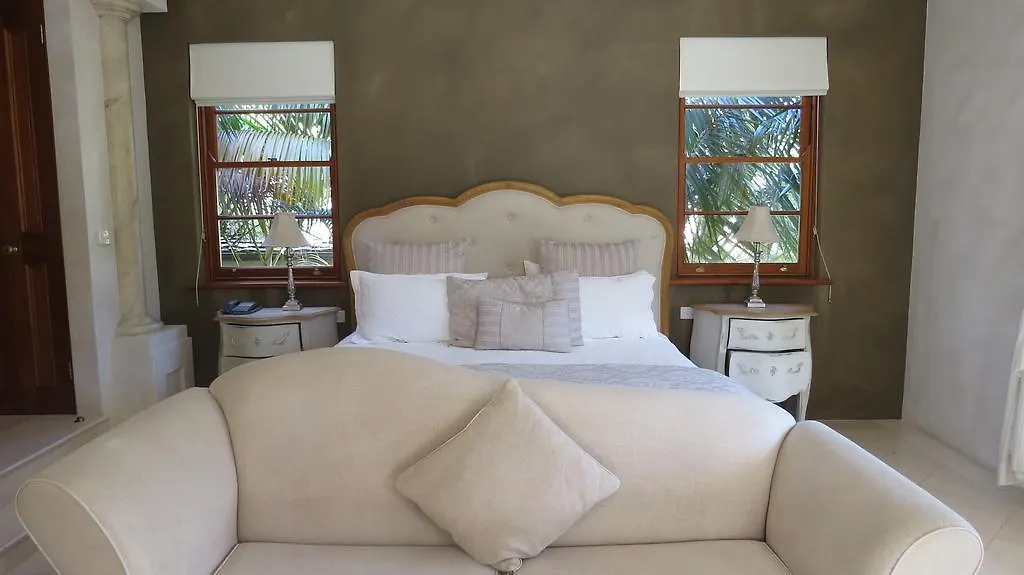 Victoria'S At Wategos Hotel Byron Bay Australia