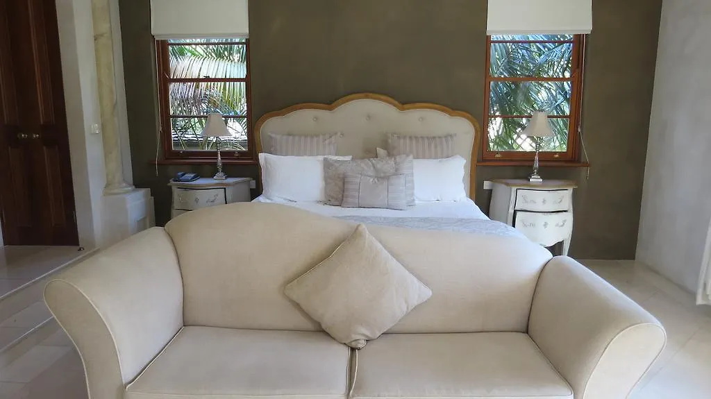 Victoria'S At Wategos Hotel Byron Bay
