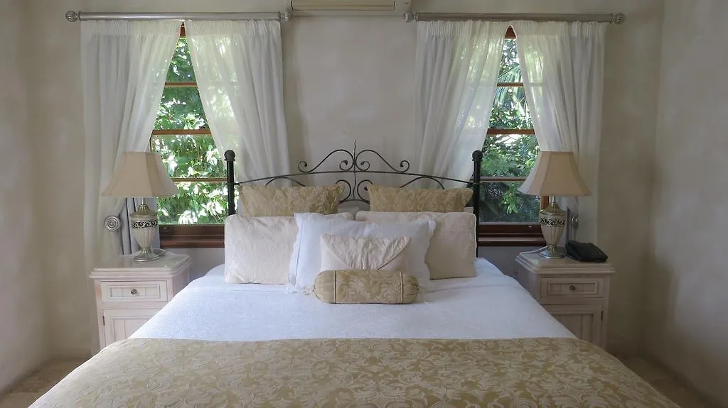 Victoria'S At Wategos Hotel Byron Bay
