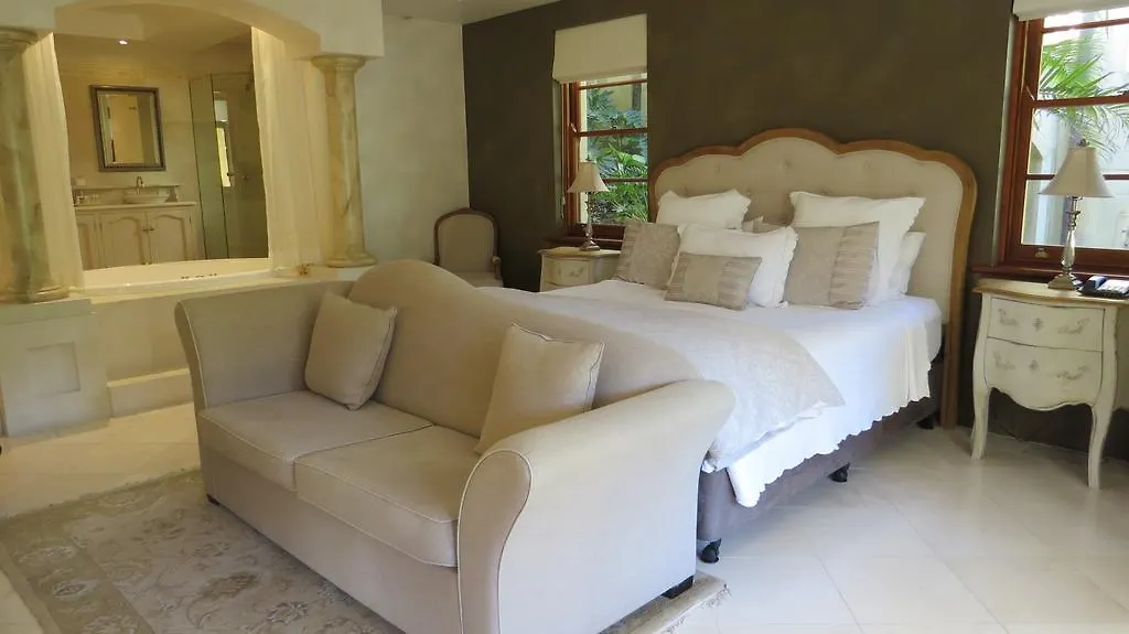 Victoria'S At Wategos Hotel Byron Bay 5*,  Australia