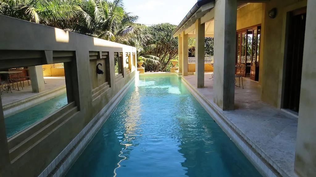 Victoria'S At Wategos Otel Byron Bay